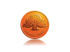 Swedbank__mynt_refl.png