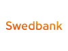 Swedbank__text.png