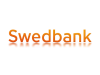 Swedbank__text_refl.png