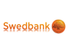 Swedbank__text_refl_mynt.png