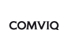 comviq2.png