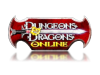 dungeonsanddragononline.png