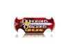 dungeonsanddragononline_smaller.png
