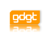 gdgt_orange.png