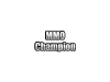 mmo-champion_txt_plain.png