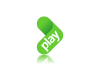 svtplay_logo2.png