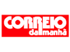 Correio_da_Manha-logo-40E712E1CD-seeklogo.com.png