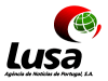 agencia_lusa_pt.png