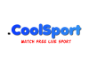 coolsport2.png