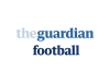 guardian.football.png