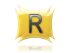 RocketDock.png