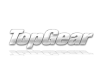 Top-Gear-logo.png