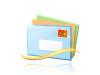 Windows_Live_Mail_logo.png