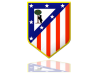 athletico madrid.png