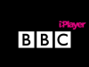 bbc black( for iplayer).png