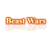 beastwars.png