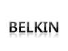 belkin.png