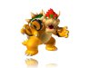 bowser.png