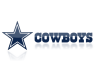 dallascowboys.png