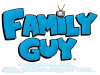 familyguy 2.png