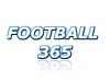 football365.png