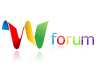 google wave forum.png