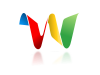 google wave.png
