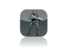 halo.png