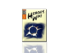 heroeswiki.png