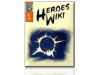 heroeswiki.png