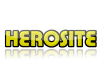 herosite.png