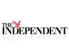independent logo transparent.png
