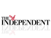 independent logo.png