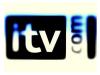 itv-logo.jpg