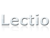 lectio.png