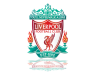 lfc.png