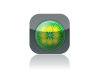 limewire.png