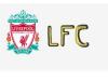 liverpoolfc.jpg