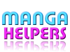 mangahelpers.png