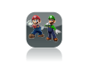 mario&luigi.png