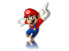 mario.png