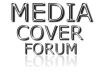 mediacoverforum.png