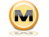 megaupload-logo.png