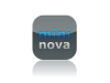 mininova_.png