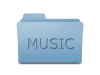 music.png