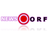 newsorf.png
