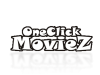 oneclickmoviez.png