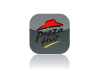 pizzahut.png