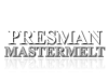 presmanmastermelt.png
