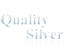 qualitysilver.png